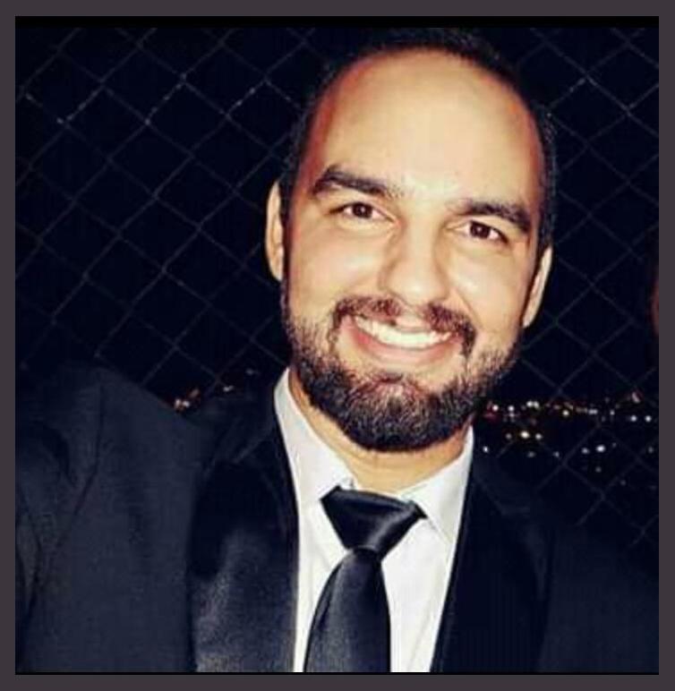 Gustavo Emanuel